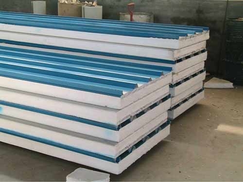 OEM ODM Insulation Pre Engineered Metal Buildings Multi Storey Steel Frame Construction