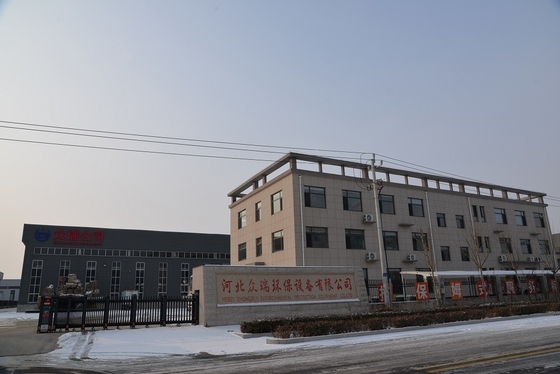 Q235 Carbon Structural Steel Livestock Buildings 9M To 36m Span
